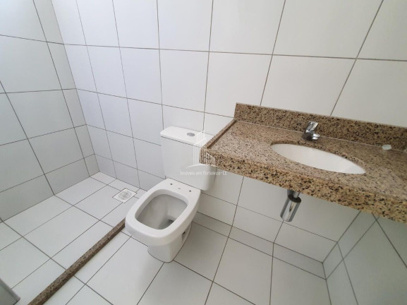 Imagem Apartamento com 3 Quartos à Venda, 114 m² em Dionisio Torres - Fortaleza Imagem Apartamento com 3 Quartos à Venda, 114 m² em Dionisio Torres - Fortaleza