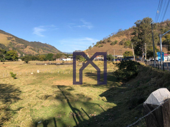 Imagem Terreno à Venda, 18.000 m² em Morro Grande - Itajubá Imagem Terreno à Venda, 18.000 m² em Morro Grande - Itajubá