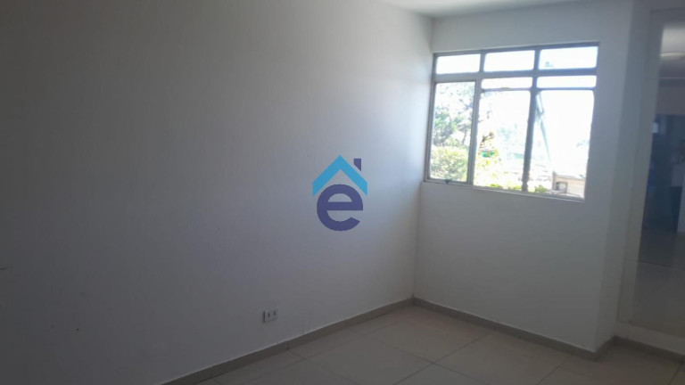 Imagem Apartamento com 3 Quartos à Venda, 74 m² em Poço - Maceió Imagem Apartamento com 3 Quartos à Venda, 74 m² em Poço - Maceió