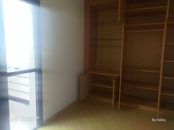 Imagem Apartamento com 3 Quartos à Venda, 88 m² em Vila Dom Pedro I - São Paulo Imagem Apartamento com 3 Quartos à Venda, 88 m² em Vila Dom Pedro I - São Paulo