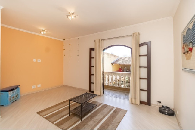 Imagem Casa com 3 Quartos à Venda, 380 m² em Vila Graciosa - São Paulo Imagem Casa com 3 Quartos à Venda, 380 m² em Vila Graciosa - São Paulo