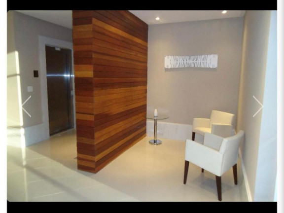 Imagem Imóvel com 3 Quartos à Venda, 111 m² em Vila Gumercindo - São Paulo Imagem Imóvel com 3 Quartos à Venda, 111 m² em Vila Gumercindo - São Paulo