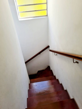 Imagem Casa com 2 Quartos à Venda, 96 m² em Vila Califórnia(zona Sul) - São Paulo Imagem Casa com 2 Quartos à Venda, 96 m² em Vila Califórnia(zona Sul) - São Paulo