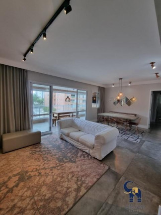 Imagem Apartamento com 3 Quartos à Venda, 110 m² em Patamares - Salvador Imagem Apartamento com 3 Quartos à Venda, 110 m² em Patamares - Salvador