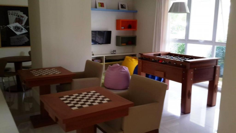 Imagem Apartamento com 3 Quartos à Venda, 87 m² em Vila Anastácio - São Paulo Imagem Apartamento com 3 Quartos à Venda, 87 m² em Vila Anastácio - São Paulo