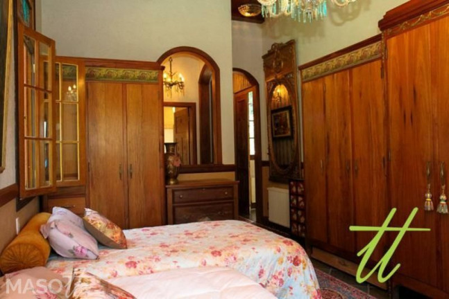 Imagem Casa de Condomínio com 2 Quartos à Venda, 480 m² em Centro - Gramado Imagem Casa de Condomínio com 2 Quartos à Venda, 480 m² em Centro - Gramado