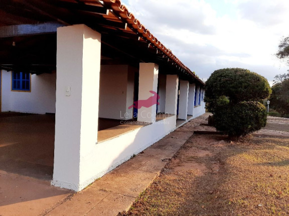 Imagem Fazenda à Venda, 3.154 m² em Amarantina - Ouro Preto Imagem Fazenda à Venda, 3.154 m² em Amarantina - Ouro Preto