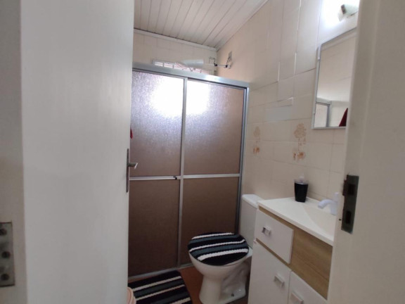 Imagem Flat com 2 Quartos à Venda, 66 m² em Capão Novo - Capao Da Canoa Imagem Flat com 2 Quartos à Venda, 66 m² em Capão Novo - Capao Da Canoa