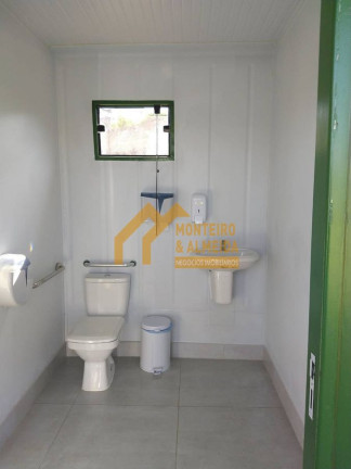 Imagem Casa de Condomínio com 3 Quartos à Venda, 150 m² em Portal Dos Pinheiros Ii - Itapetininga Imagem Casa de Condomínio com 3 Quartos à Venda, 150 m² em Portal Dos Pinheiros Ii - Itapetininga