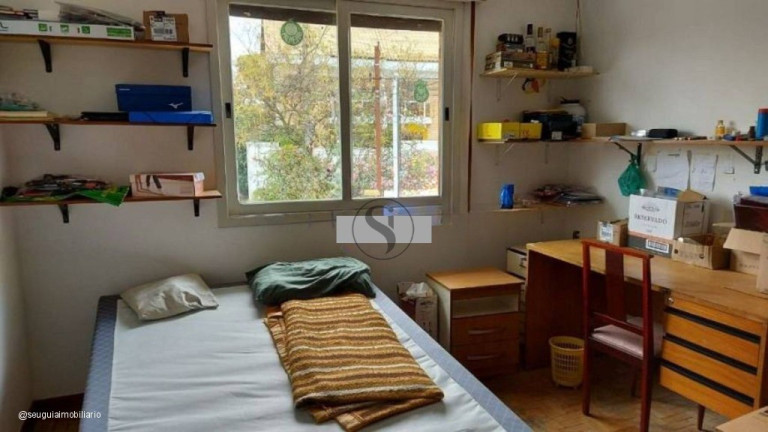 Imagem Casa com 3 Quartos à Venda, 250 m² em Vila Clementino - São Paulo Imagem Casa com 3 Quartos à Venda, 250 m² em Vila Clementino - São Paulo