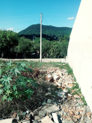 Imagem Terreno à Venda, 480 m² em Caturrita - Santa Maria Imagem Terreno à Venda, 480 m² em Caturrita - Santa Maria