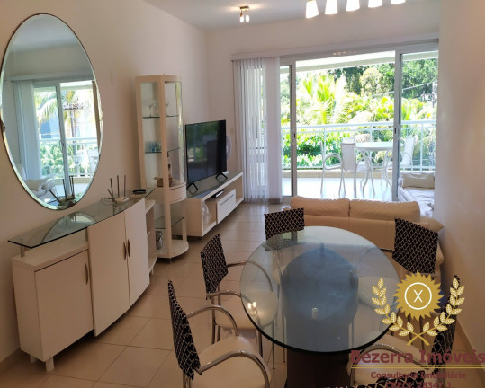 Imagem Apartamento com 4 Quartos à Venda, 184 m² em Riviera - Bertioga Imagem Apartamento com 4 Quartos à Venda, 184 m² em Riviera - Bertioga