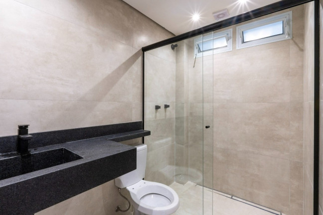 Imagem Apartamento com 3 Quartos à Venda, 92 m² em Vila Nova Conceição - São Paulo Imagem Apartamento com 3 Quartos à Venda, 92 m² em Vila Nova Conceição - São Paulo