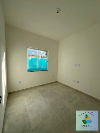 Imagem Casa com 2 Quartos à Venda,  em Nova Califórnia (tamoios) - Cabo Frio