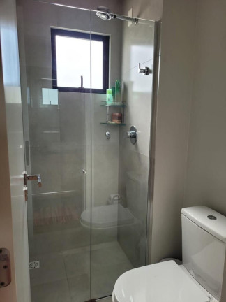 Imagem Apartamento com 4 Quartos à Venda, 147 m² em Centro - Balneário Camboriú Imagem Apartamento com 4 Quartos à Venda, 147 m² em Centro - Balneário Camboriú
