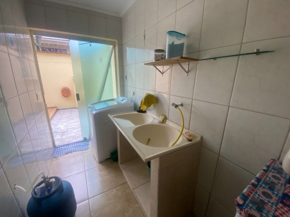 Imagem Sobrado com 3 Quartos à Venda, 178 m² em Vila Adelina - Suzano Imagem Sobrado com 3 Quartos à Venda, 178 m² em Vila Adelina - Suzano