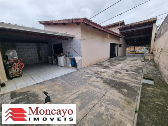 Imagem Casa com 2 Quartos à Venda, 186 m² em Balneário Dos Golfinhos - Caraguatatuba Imagem Casa com 2 Quartos à Venda, 186 m² em Balneário Dos Golfinhos - Caraguatatuba