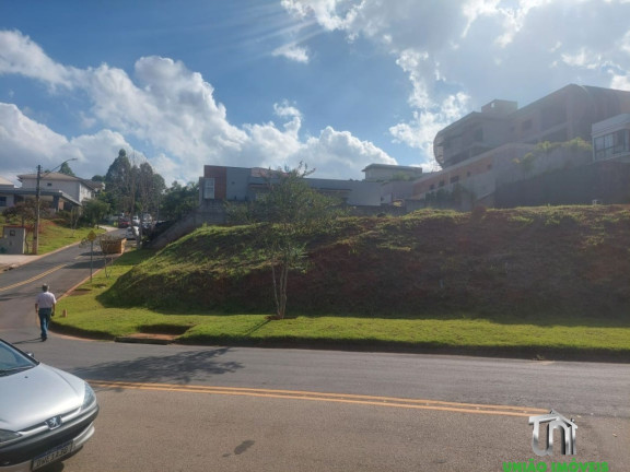 Imagem Terreno à Venda, 735 m² em Condomínio Residencial Campos Do Conde - Bragança Paulista Imagem Terreno à Venda, 735 m² em Condomínio Residencial Campos Do Conde - Bragança Paulista
