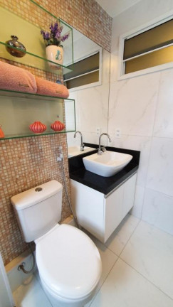 Imagem Apartamento com 3 Quartos à Venda, 130 m² em Aldeota - Fortaleza Imagem Apartamento com 3 Quartos à Venda, 130 m² em Aldeota - Fortaleza