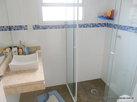 Imagem Cobertura com 3 Quartos à Venda ou Locação, 190 m² em Enseada - Guarujá Imagem Cobertura com 3 Quartos à Venda ou Locação, 190 m² em Enseada - Guarujá
