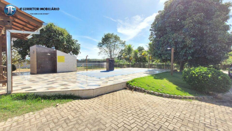 Imagem Casa de Condomínio com 2 Quartos à Venda, 4.000 m² em Ipatinga Imagem Casa de Condomínio com 2 Quartos à Venda, 4.000 m² em Ipatinga