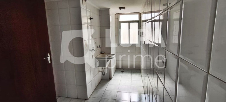 Imagem Apartamento com 2 Quartos para Alugar, 58 m² em Vila Maria Alta - São Paulo