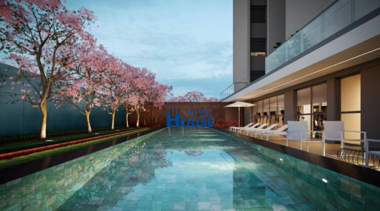 Imagem Apartamento com 3 Quartos à Venda, 315 m² em Jardins - São Paulo Imagem Apartamento com 3 Quartos à Venda, 315 m² em Jardins - São Paulo
