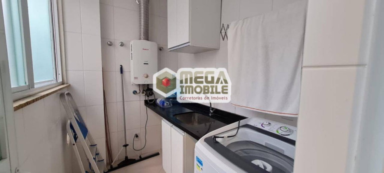 Imagem Cobertura com 4 Quartos à Venda, 245 m² em Ingleses - Florianópolis Imagem Cobertura com 4 Quartos à Venda, 245 m² em Ingleses - Florianópolis