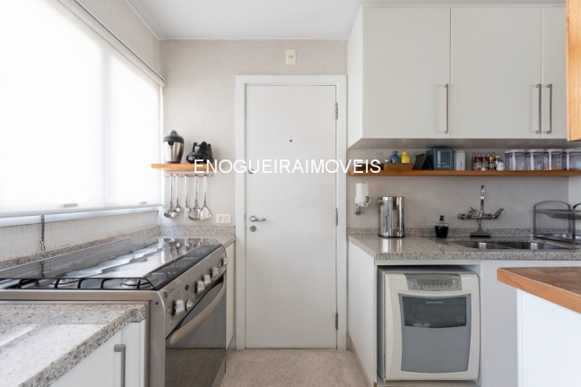 Imagem Imóvel com 2 Quartos à Venda, 192 m² em Pinheiros - São Paulo