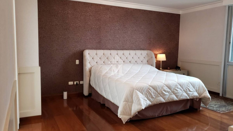Imagem Apartamento com 4 Quartos à Venda, 400 m² em Jardim Paulista - São Paulo Imagem Apartamento com 4 Quartos à Venda, 400 m² em Jardim Paulista - São Paulo