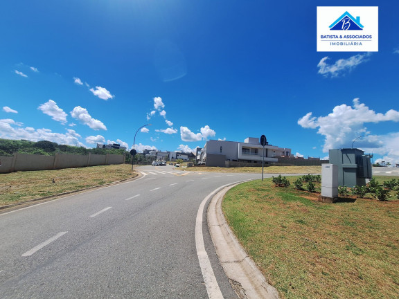 Imagem Terreno à Venda, 644 m² em Loteamento Residencial Arborais - Campinas Imagem Terreno à Venda, 644 m² em Loteamento Residencial Arborais - Campinas