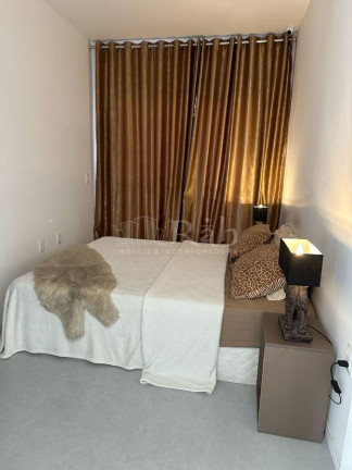 Imagem Sobrado com 3 Quartos à Venda, 96 m² em Jardim Dourado - Porto Belo Imagem Sobrado com 3 Quartos à Venda, 96 m² em Jardim Dourado - Porto Belo