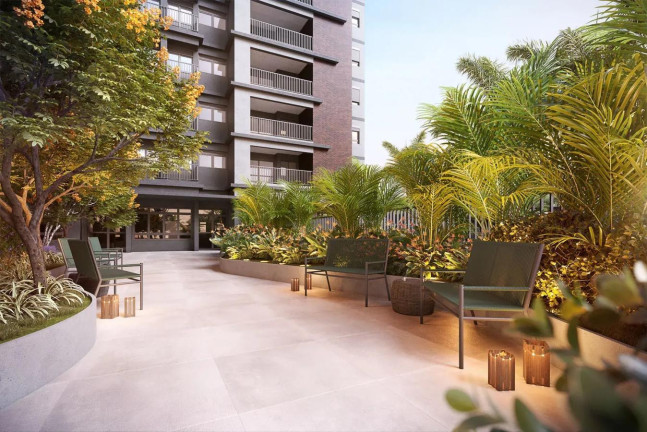 Imagem Apartamento com 3 Quartos à Venda, 110 m² em Centro - São Caetano Do Sul Imagem Apartamento com 3 Quartos à Venda, 110 m² em Centro - São Caetano Do Sul