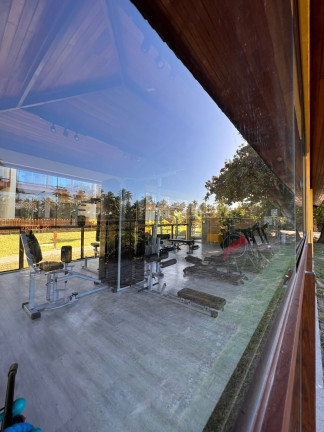 Imagem Casa com 3 Quartos à Venda, 105 m² em Imbassaí - Mata De São João