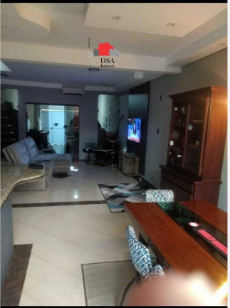 Imagem Casa com 3 Quartos à Venda, 125 m² em Jardim Maria Antonia (nova Veneza) - Sumaré Imagem Casa com 3 Quartos à Venda, 125 m² em Jardim Maria Antonia (nova Veneza) - Sumaré