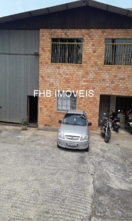 Imagem Imóvel à Venda, 1.250 m² em Jardim Sabiá - Cotia Imagem Imóvel à Venda, 1.250 m² em Jardim Sabiá - Cotia