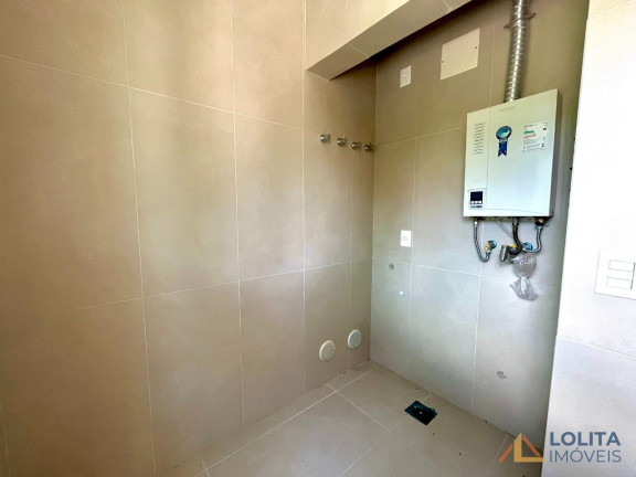 Imagem Casa de Condomínio com 1 Quarto à Venda, 109 m² em Vargem Grande - Santo Amaro Da Imperatriz