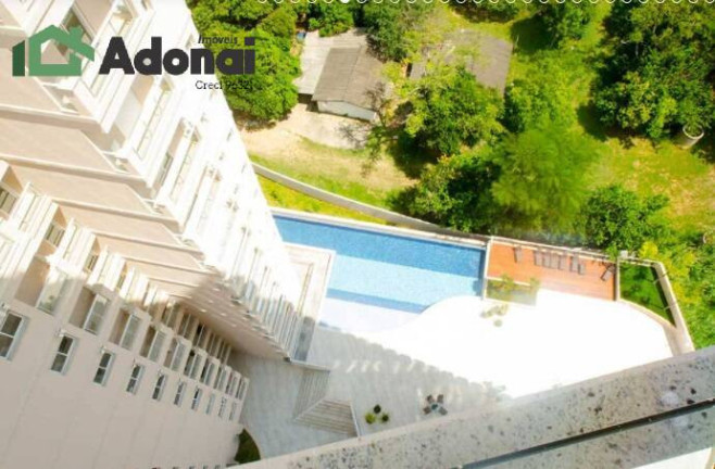 Imagem Apartamento com 4 Quartos à Venda, 189 m² em Jardim Das Samambaias - Jundiaí Imagem Apartamento com 4 Quartos à Venda, 189 m² em Jardim Das Samambaias - Jundiaí
