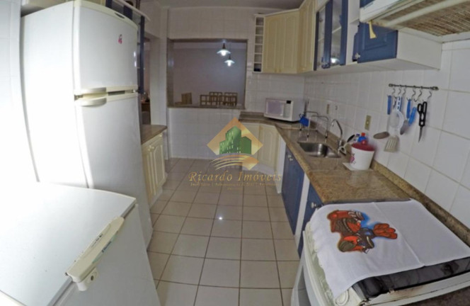 Imagem Apartamento com 2 Quartos à Venda, 84 m² em Praia Grande - Ubatuba Imagem Apartamento com 2 Quartos à Venda, 84 m² em Praia Grande - Ubatuba