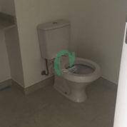 Imagem Sala Comercial à Venda, 42 m² em Valongo - Santos Imagem Sala Comercial à Venda, 42 m² em Valongo - Santos