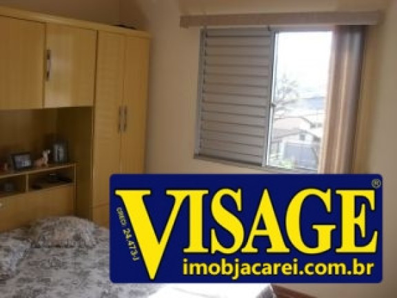 Imagem Casa de Condomínio com 2 Quartos à Venda, 74 m² em Jd. Colonia - Jacareí Imagem Casa de Condomínio com 2 Quartos à Venda, 74 m² em Jd. Colonia - Jacareí