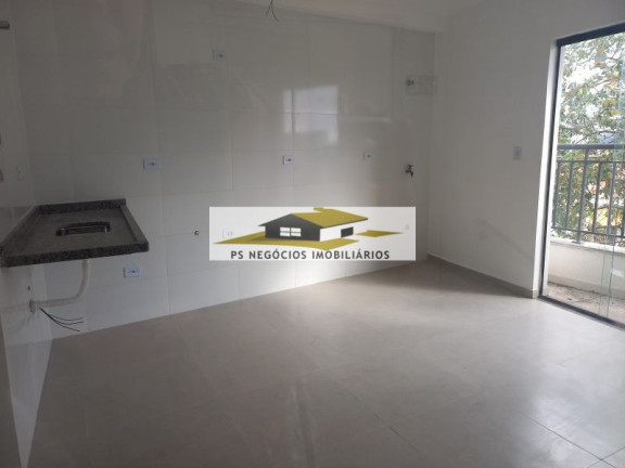 Imagem Apartamento com 2 Quartos à Venda, 46 m² em Quinta Da Paineira - São Paulo Imagem Apartamento com 2 Quartos à Venda, 46 m² em Quinta Da Paineira - São Paulo