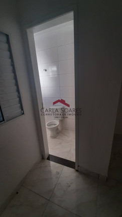Imagem Casa com 2 Quartos à Venda, 73 m² em Vila Zilda - Guarujá