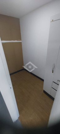 Imagem Apartamento com 2 Quartos à Venda, 81 m² em Barra Da Tijuca - Rio De Janeiro Imagem Apartamento com 2 Quartos à Venda, 81 m² em Barra Da Tijuca - Rio De Janeiro