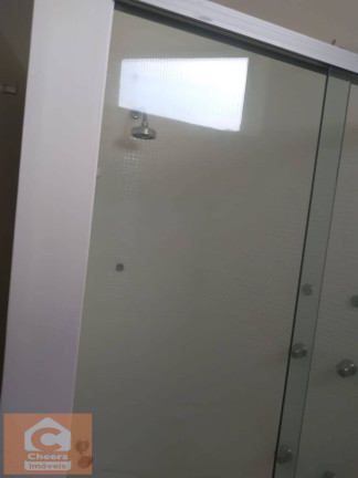 Imagem Apartamento com 3 Quartos para Alugar, 190 m² em Jardim América - São Paulo Imagem Apartamento com 3 Quartos para Alugar, 190 m² em Jardim América - São Paulo