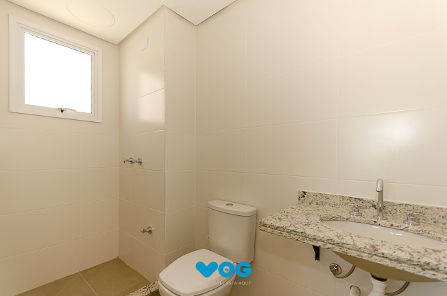 Imagem Imóvel com 2 Quartos à Venda, 84 m² em Petrópolis - Porto Alegre Imagem Imóvel com 2 Quartos à Venda, 84 m² em Petrópolis - Porto Alegre