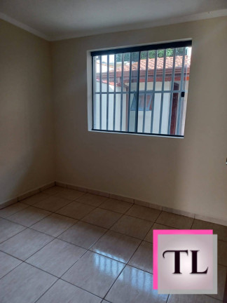 Imagem Casa com 3 Quartos à Venda, 360 m² em Santa ângela - Poços De Caldas