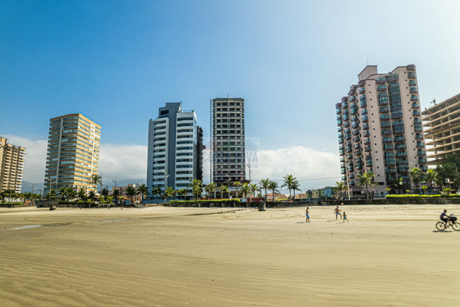 Imagem Apartamento com 2 Quartos à Venda, 71 m² em Caiçara - Praia Grande Imagem Apartamento com 2 Quartos à Venda, 71 m² em Caiçara - Praia Grande