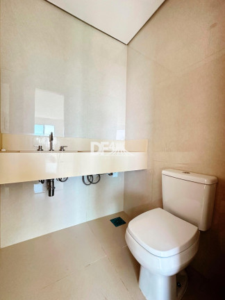 Imagem Imóvel com 4 Quartos à Venda, 162 m² em Norte (águas Claras) - Brasília Imagem Imóvel com 4 Quartos à Venda, 162 m² em Norte (águas Claras) - Brasília
