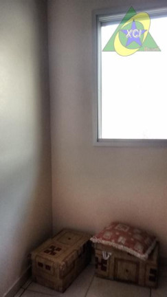 Imagem Casa com 3 Quartos à Venda, 172 m² em Parque Taquaral - Campinas Imagem Casa com 3 Quartos à Venda, 172 m² em Parque Taquaral - Campinas